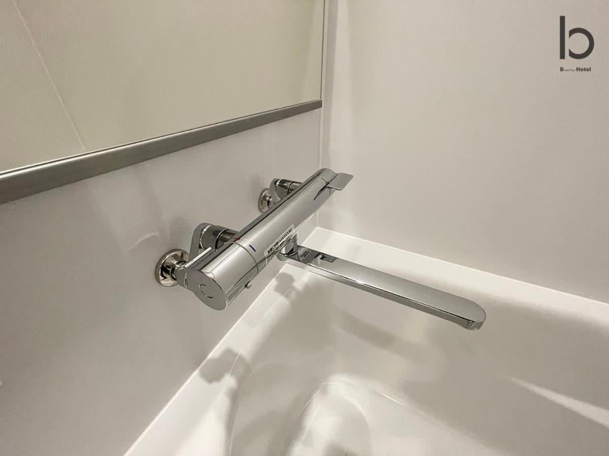 Bhotel Nekoyard - Modern Studio With Great Security Near Peace Park هيروشيما المظهر الخارجي الصورة