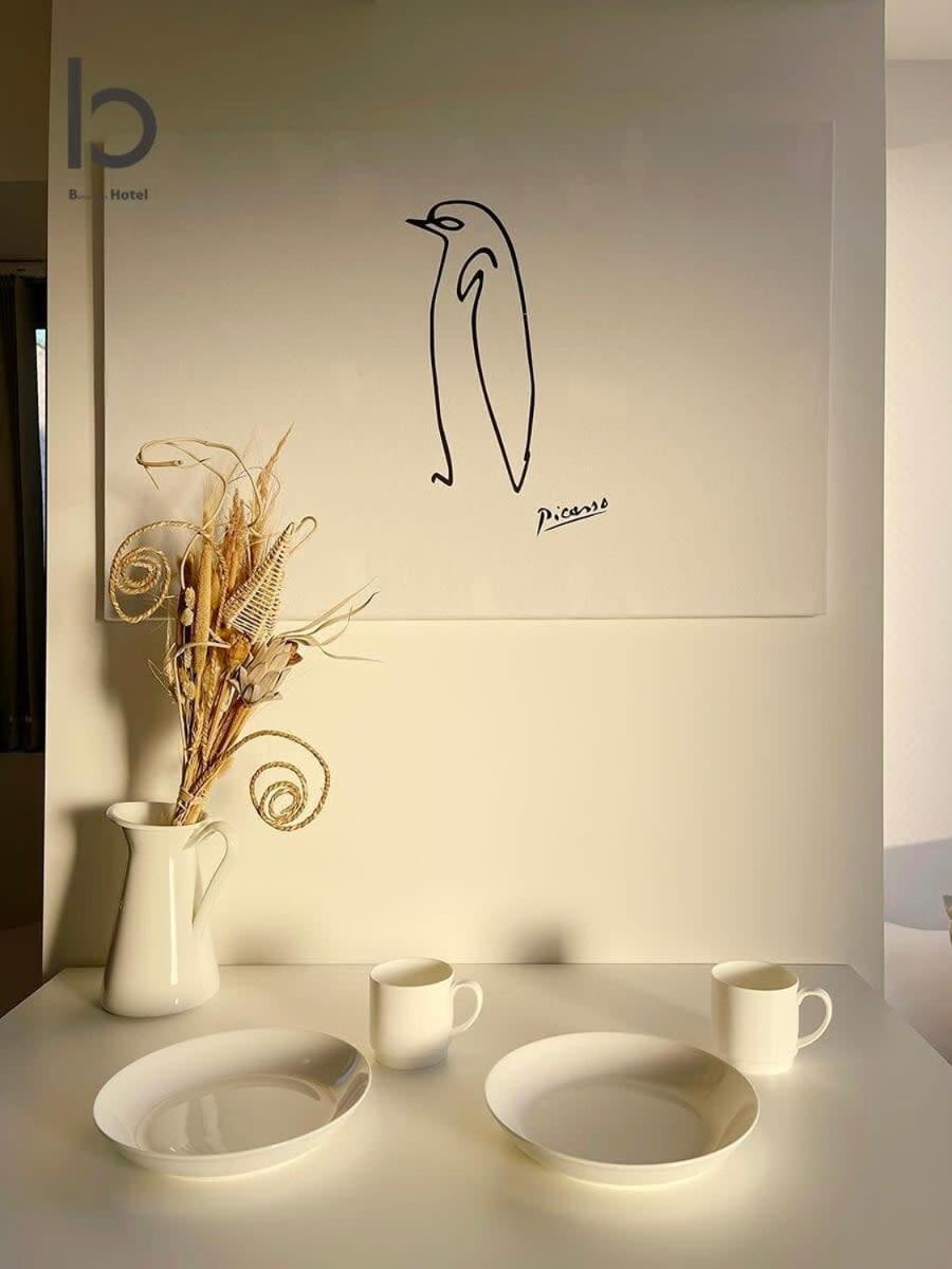 Bhotel Nekoyard - Modern Studio With Great Security Near Peace Park هيروشيما المظهر الخارجي الصورة