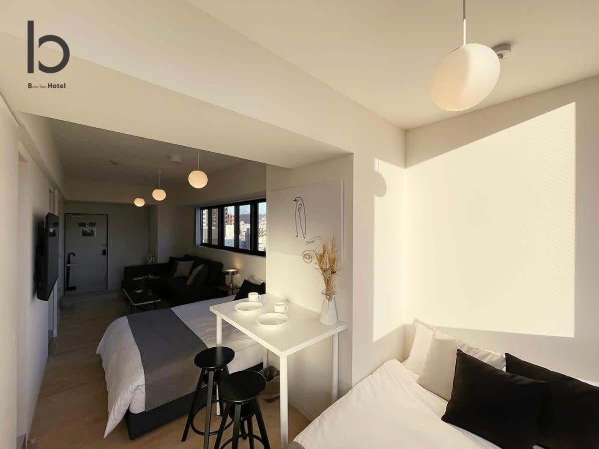 Bhotel Nekoyard - Modern Studio With Great Security Near Peace Park هيروشيما المظهر الخارجي الصورة